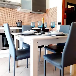 Clizia Appartement