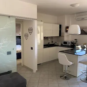 Dolce Sogno 2 Appartement