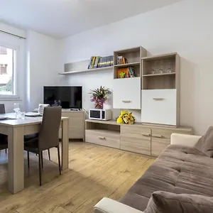 Glm Appartement