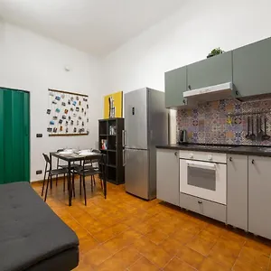 Cimiano Cozy Appartamento Milano