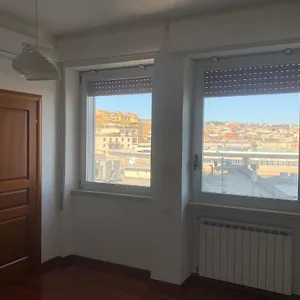 Il Gabbiano Casa vacanze Napoli