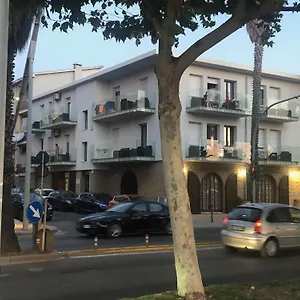 Eliton Appartamento Alghero