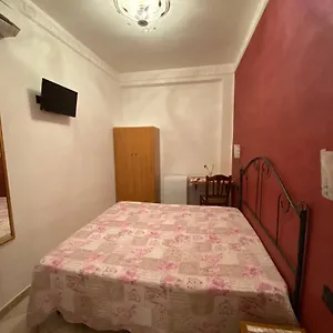 Grande Appartamento San Vito Lo Capo